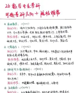 工资