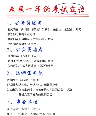 涉及