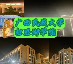 大赛
