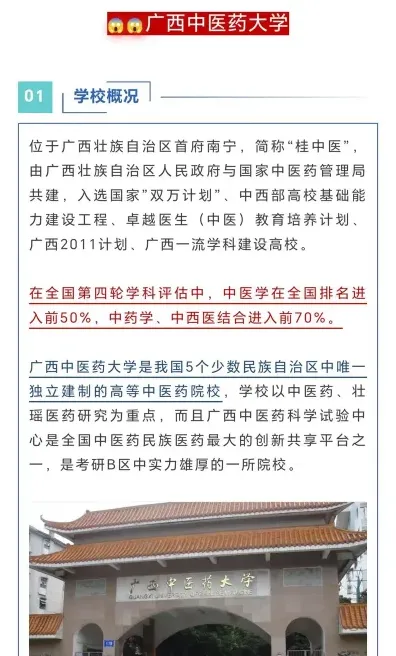 报考点