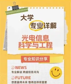 科学