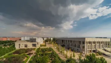 学校