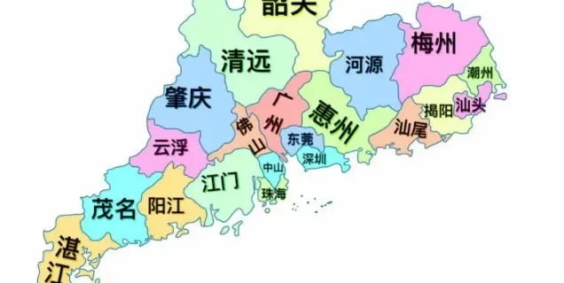 分别是