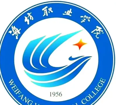山东省