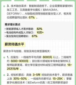 控制工程