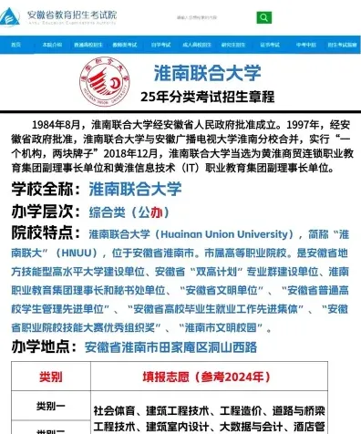 学校