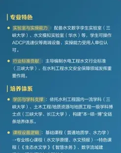 水资源