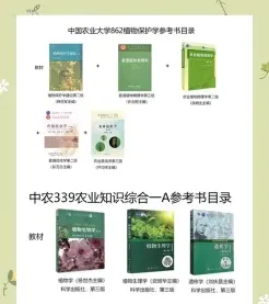技能训练