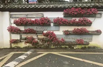 江西