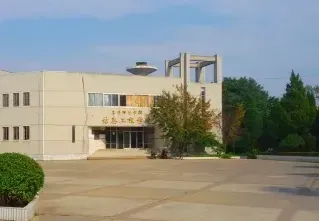 信息工程学院