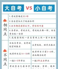 校考