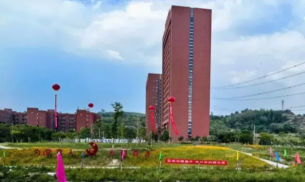 重庆理工