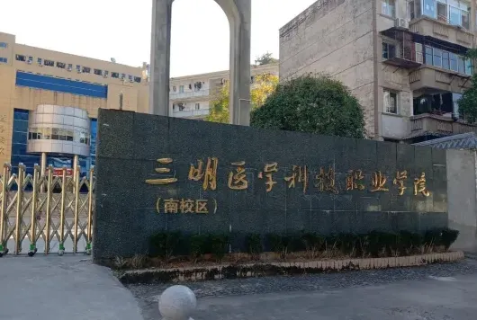 专业