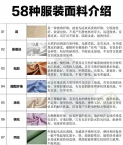 透气性