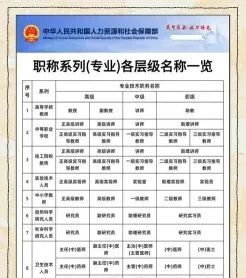 技术水平