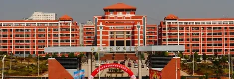 中心