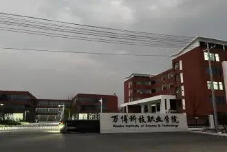国际化