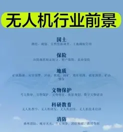 飞行
