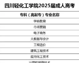 公司企业