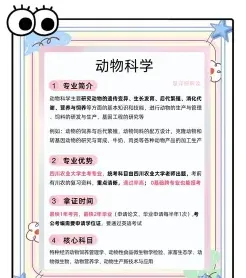 动物