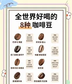 风味