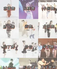 能力