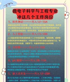 科学