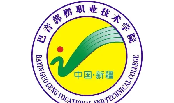 学院