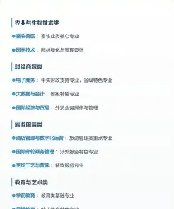 先进单位