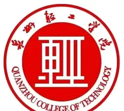 福建省