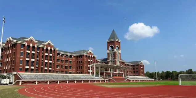 学校