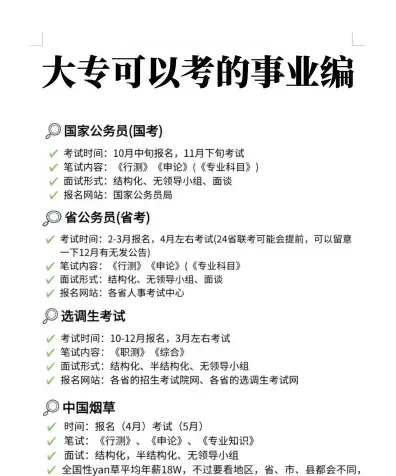 单位