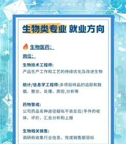 专业