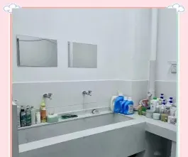 国家