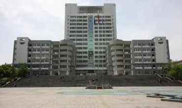 学院