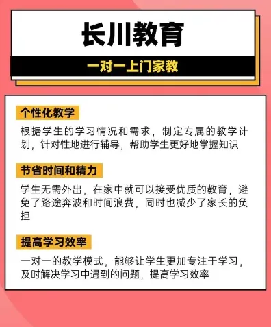 收费