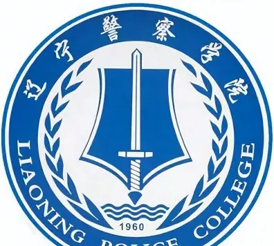 学院