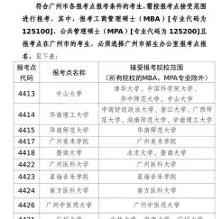 信息