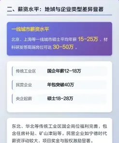 冶金