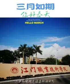 学校