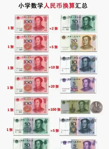 纸样