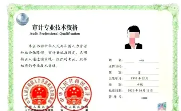 国际性