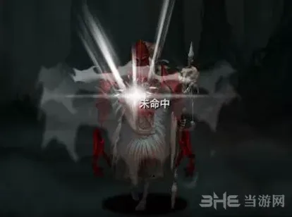 地下城堡怎么打