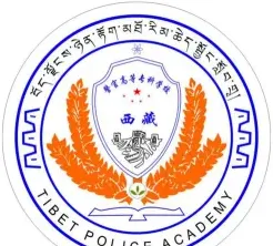 西藏