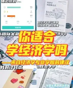 经济学