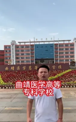 云南省