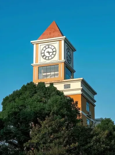 学院