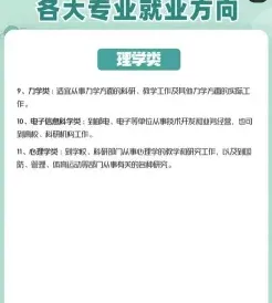 人类学