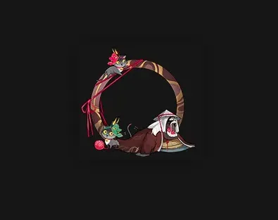 阴阳师怎么获取