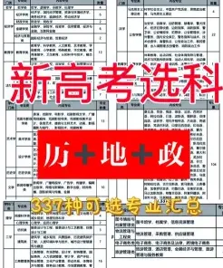 史地